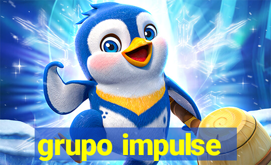 grupo impulse
